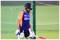 ಟೀಮ್ ಇಂಡಿಯಾ ಸೋಲಿಗೆ ಬ್ಯಾಟ್ಸ್‌ಮನ್‌ಗಳು ಹೊಣೆ ಎಂದ ವಿರಾಟ್ ಕೊಹ್ಲಿ