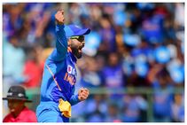 ನನ್ನ ಪಯಣವನ್ನು ಸುಂದರಗೊಳಿಸಿದ್ದೀರಿ: ಇನ್ಸ್ಟಾಗ್ರಾಂ ಮೈಲಿಗಲ್ಲಿಗೆ ಕೊಹ್ಲಿ ಸಂತಸ