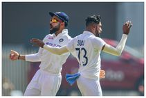 ಕೊಹ್ಲಿ-ಸ್ಟೋಕ್ಸ್ ಮಧ್ಯೆ ಮಾತಿನ ಚಕಮಕಿ, ಅಂಪೈರ್‌ಗಳ ಮಧ್ಯ ಪ್ರವೇಶ: ವಿಡಿಯೋ