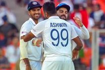 'ವರ್ಲ್ಡ್‌ ಟೆಸ್ಟ್‌ ಚಾಂಪಿಯನ್‌ಶಿಪ್‌ ಫೈನಲ್‌ನಲ್ಲಿ ಭಾರತ vs ನ್ಯೂಜಿಲೆಂಡ್ ಸ್ಪರ್ಧೆ'