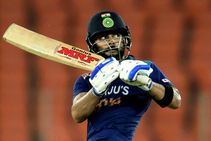 ಭಾರತ vs ಇಂಗ್ಲೆಂಡ್: ದಾಖಲೆ ಬರೆದ ನಾಯಕ ವಿರಾಟ್ ಕೊಹ್ಲಿ