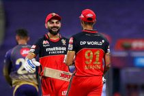 ಆರ್‌ಸಿಬಿ ಪರ ಆರಂಭಿಕರಾಗಿ ಆಡುವುದಾಗಿ ವಿರಾಟ್ ಕೊಹ್ಲಿ ಘೋಷಣೆ!