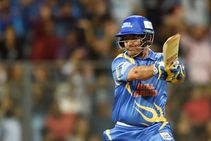 ತೆಂಡೂಲ್ಕರ್, ಯುವರಾಜ್‌ಗೆ ತರಲೆ ಮಾಡಿದ ವೀರೇಂದ್ರ ಸೆಹ್ವಾಗ್: ವಿಡಿಯೋ