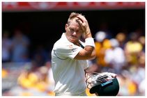 ಭಾರತದ ವಿರುದ್ಧದ ಸರಣಿಯಲ್ಲಿ ಆ ನಿರ್ಧಾರ ತೆಗೆದುಕೊಳ್ಳಬಾರದಿತ್ತು: ಡೇವಿಡ್ ವಾರ್ನರ್