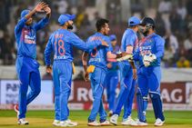 ಭಾರತ vs ಇಂಗ್ಲೆಂಡ್: 3ನೇ ಏಕದಿನಕ್ಕೆ ಭಾರತ ಸಂಭಾವ್ಯ ಪ್ಲೇಯಿಂಗ್ XI