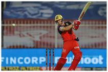 ಆಲ್‌ಟೈಮ್ ಐಪಿಎಲ್ XI ಹೆಸರಿಸಿದ ಎಬಿ ಡಿವಿಲಿಯರ್ಸ್: ರೈನಾ, ಮಲಿಂಗಾಗೆ ಇಲ್ಲ ಸ್ಥಾನ