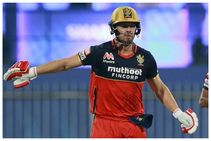 ನಾನು ಎಂದಿನಂತೇ ಯುವಕ ಎನ್ನುತ್ತ ಮತ್ತೊಮ್ಮೆ ಘರ್ಜಿಸುವ ಭರವಸೆ ನೀಡಿದ ಎಬಿ ಡಿವಿಲಿಯರ್ಸ್