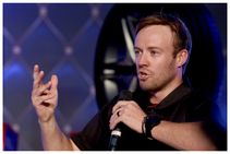 ಎಬಿಡಿ ತಮ್ಮ ಪತ್ನಿಗೆ ಪ್ರಪೋಸ್ ಮಾಡಿದ ಭಾರತದ ತಾಣ ಯಾವುದು?