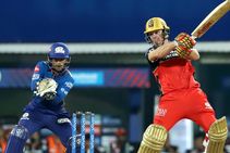 ಕಪ್‌ ಗೆದ್ದರೆ ನಾವು ಹೇಗೆ ಪ್ರತಿಕ್ರಿಯಿಸುತ್ತೇವೋ ಗೊತ್ತಿಲ್ಲ: ಡಿ ವಿಲಿಯರ್ಸ್