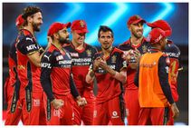 ಭಾರತ ಸೇಫ್ ಅಲ್ಲ ಎಂದು ಐಪಿಎಲ್ ಟೂರ್ನಿಯಿಂದ ಹೊರ ನಡೆದ ಆರ್‌ಸಿಬಿ ಆಟಗಾರ