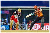 ಹೈದರಾಬಾದ್ ತಂಡದಲ್ಲಿ ಪಾಂಡೆ ಇರುವುದು ಅನುಮಾನ ಎಂದ ಮಾಜಿ ಕ್ರಿಕೆಟಿಗ