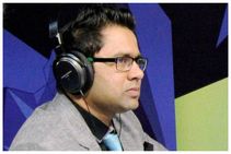 ಮುಂಬೈ ಇಂಡಿಯನ್ಸ್‌ಗೆ ಸವಾಲೊಡ್ಡುವ ತಂಡವನ್ನು ಹೆಸರಿಸಿದ ಆಕಾಶ್ ಚೋಪ್ರ