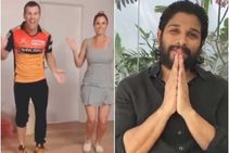 ಸನ್‌ರೈಸರ್ಸ್ ಹೈದರಾಬಾದ್ ತಂಡ ಖರೀದಿಗೆ ಮುಂದಾದ ಸೂಪರ್ ಸ್ಟಾರ್!