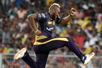 ಮುಂಬೈ ಇಂಡಿಯನ್ಸ್ ವಿರುದ್ಧ ದಾಖಲೆ ಬರೆದ ಆ್ಯಂಡ್ರೆ ರಸೆಲ್