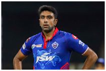 ಐಪಿಎಲ್ 14ನೇ ಆವೃತ್ತಿಯಿಂದ ವಿರಾಮ ಪಡೆಯಲು ಆರ್ ಅಶ್ವಿನ್ ನಿರ್ಧಾರ