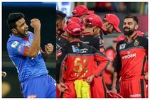 ಆರ್‌ಸಿಬಿ ಫ್ಯಾನ್ಸ್ ಬೇಕಂತಲೇ ಕೆಣಕಿ ಸೋಲುತ್ತಾರೆ ಎಂದ ಅಶ್ವಿನ್