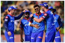 ಕೊರೊನಾ ವೈರಸ್‌ನಿಂದ ಚೇತರಿಸಿದ ಅಕ್ಷರ್ ಪಟೇಲ್ ಡೆಲ್ಲಿ ಸ್ಕ್ವಾಡ್‌ಗೆ ಸೇರ್ಪೆಡೆ