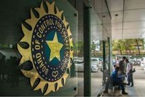 2028ರ ಒಲಿಂಪಿಕ್ಸ್‌ನಲ್ಲಿ ಪುರುಷ, ಮಹಿಳಾ ತಂಡ ಕಣಕ್ಕಿಳಿಸಲು ಬಿಸಿಸಿಐ ಒಪ್ಪಿಗೆ