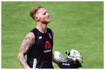 ಬೆನ್ ಸ್ಟೋಕ್ಸ್‌ಗೆ ಸೋಮವಾರ ಶಸ್ತ್ರ ಚಿಕಿತ್ಸೆ, 3 ತಿಂಗಳು ವಿಶ್ರಾಂತಿ