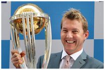 ಕೊರೊನಾ ವಿರುದ್ಧ ಭಾರತದ ಹೋರಾಟಕ್ಕೆ ದೇಣಿಗೆ ನೀಡಿದ ಬ್ರೆಟ್ ಲೀ