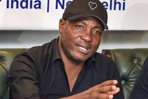 ಮುಂಬೈ ವಿರುದ್ಧ ಕೋಲ್ಕತ್ತಾ ಸೋಲಿಗೆ ಬ್ರಿಯಾನ್ ಲಾರಾ ಬೇಸರ