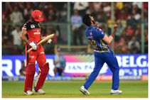 ಮೊದಲ ಪಂದ್ಯದಲ್ಲಿ ಈ ಕುತೂಹಲಕಾರಿ ಕಾದಾಟಕ್ಕೆ ಕಾದಿರುವೆ: ಆಕಾಶ್ ಚೋಪ್ರಾ