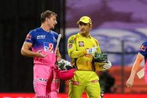 CSK vs RR: ಐಪಿಎಲ್: ಚೆನ್ನೈ vs ರಾಜಸ್ಥಾನ್, ಸಂಭಾವ್ಯ ತಂಡಗಳು, ಪ್ರಮುಖ ಮಾಹಿತಿ