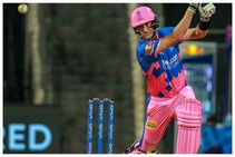 ಅಷ್ಟು ದೊಡ್ಡ ಮೊತ್ತಕ್ಕೆ ಕ್ರಿಸ್ ಮೋರೀಸ್ ಯೋಗ್ಯನಲ್ಲ: ಕೆವಿನ್ ಪೀಟರ್ಸನ್