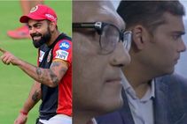 ರಾಯಲ್ ಚಾಲೆಂಜರ್ಸ್ ಬೆಂಗಳೂರಿಗೆ ಬಿಕೆಟಿ ಅಧಿಕೃತ ಟೈರ್ಸ್