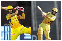 ಜಡೇಜಾ ಓವರ್‌ವೊಂದರಲ್ಲಿ 36 ರನ್ ಬಾರಿಸಿದ್ದರ ಹಿಂದಿನ ರಹಸ್ಯ ಬಿಚ್ಚಿಟ್ಟ ಫಾಫ್ ಡು ಪ್ಲೆಸಿಸ್