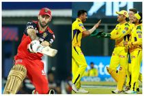 CSK vs KKR: ಈ ಬಾರಿ ಅತಿಹೆಚ್ಚು ಜನರಿಂದ ವೀಕ್ಷಿಸಲ್ಪಟ್ಟ ಪಂದ್ಯ ಯಾವುದು?