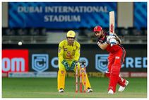 ಐಪಿಎಲ್ 2021: ಚೆನ್ನೈ vs ಬೆಂಗಳೂರು, ಆಟಗಾರರ ಸಂಭಾವ್ಯ ದಾಖಲೆ ಹಾಗೂ ಮೈಲಿಗಲ್ಲುಗಳು