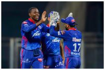 ಚೆಪಾಕ್ ಅಂಗಳದಲ್ಲಿ ಆಡುವುದೇ ಡೆಲ್ಲಿ ತಂಡಕ್ಕಿರುವ ದೊಡ್ಡ ಸವಾಲು: ಪ್ರಗ್ಯಾನ್ ಓಜಾ