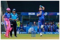 ಸೋಲಿನ ಬಳಿಕ ಶಾರೂಖ್ ರೀತಿಯಲ್ಲೇ ಟ್ವೀಟ್‌ ಮಾಡಿದ ಡೆಲ್ಲಿ ಸಹ ಮಾಲೀಕ