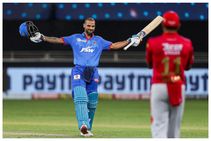 ಐಪಿಎಲ್: ಡೆಲ್ಲಿ vs ಪಂಜಾಬ್: ಸಂಭಾವ್ಯ ತಂಡ, ಹವಾಮಾನ, ಪಿಚ್ ರಿಪೋರ್ಟ್