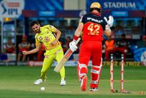 ಐಪಿಎಲ್ 2021: ಪಂಜಾಬ್ ಕಿಂಗ್ಸ್ vs ಚೆನ್ನೈ ಸೂಪರ್ ಕಿಂಗ್ಸ್, ಹೈಲೈಟ್ಸ್‌