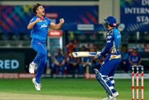 DC vs MI: Preview : ಡೆಲ್ಲಿ vs ಮುಂಬೈ, ಸಂಭಾವ್ಯ ತಂಡಗಳು, ಪಿಚ್-ಹವಾಮಾನ ವರದಿ