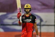 ಐಪಿಎಲ್ 2021: ಶೀಘ್ರ ಆರ್‌ಸಿಬಿ ಸೇರಿಕೊಳ್ಳಲಿದ್ದಾರೆ ದೇವದತ್ ಪಡಿಕ್ಕಲ್