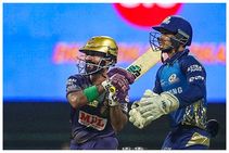 ಅಭಿಮಾನಿಗಳ ಪ್ರಶ್ನೆಗೆ ಕುತೂಹಲಕಾರಿ ಉತ್ತರ ಕೊಟ್ಟ ದಿನೇಶ್ ಕಾರ್ತಿಕ್