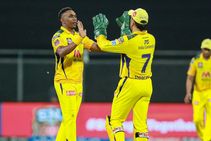 ಬ್ರಾವೋ ನಡೆಗೆ ಭಾರತದ ಮಾಜಿ ಕ್ರಿಕೆಟರ್ ವೆಂಕಟೇಶ್ ಪ್ರಸಾದ್ ಕಿಡಿ