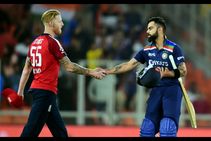 ಭಾರತದ ವಿರುದ್ಧ ಸೇಡು ತೀರಿಸಿಕೊಳ್ಳುತ್ತೇವೆ : ಬೆನ್ ಸ್ಟೋಕ್ಸ್