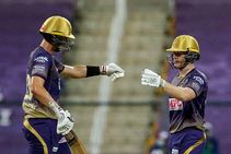 ಪಂಜಾಬ್ ಸೋಲಿಸಿ ಕೊನೇ ಸ್ಥಾನದಿಂದ 5ನೇ ಸ್ಥಾನಕ್ಕೇರಿದ ಕೋಲ್ಕತ್ತಾ