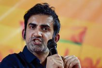 ಆರ್‌ಸಿಬಿಯ ದುಬಾರಿ ಆಟಗಾರನ ಬಗ್ಗೆ ನಿರಾಶೆ ವ್ಯಕ್ತಪಡಿಸಿದ ಗಂಭೀರ್