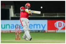 ಐಪಿಎಲ್ 2021: ಗೇಲ್ ಯಾವ ಕ್ರಮಾಂಕದಲ್ಲಿ ಕಣಕ್ಕಿಳಿಯಲಿದ್ದಾರೆ ಎಂಬ ಸುಳಿವು ನೀಡಿದ ಕೋಚ್ ಜಾಫರ್