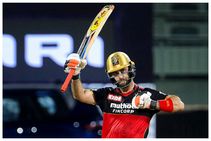 ಆರ್‌ಸಿಬಿ ಪರ ನಿರ್ಣಾಯಕ ಪಾತ್ರವಹಿಸಲು ಕಾರಣವಾದ ಅಂಶವನ್ನು ವಿವರಿಸಿದ ಗ್ಲೆನ್ ಮ್ಯಾಕ್ಸ್‌ವೆಲ್