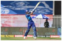 ಐಪಿಎಲ್ 2021: ಹಾರ್ದಿಕ್‌ ಪಾಂಡ್ಯ ಬೌಲಿಂಗ್ ಮಾಡದಿರಲು ಕಾರಣ ಹೇಳಿದ ಜಯವರ್ಧನೆ