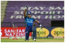 ಕೊರೊನಾ ವೈರಸ್ ಬಗ್ಗೆ ಎಚ್ಚರಿಕೆ ಸಂದೇಶ ನೀಡಿದ ಹಾರ್ದಿಕ್ ಪಾಂಡ್ಯ