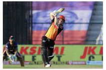 IPL: SRH vs KKR, Live: ಟಾಸ್ ಗೆದ್ದ ಹೈದರಾಬಾದ್ ಬೌಲಿಂಗ್ ಆಯ್ಕೆ