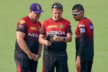 ನಾನು ಯಾವುದೇ ಮ್ಯಾಚ್ ಫಿಕ್ಸಿಂಗ್‌ನಲ್ಲಿ ಪಾಲ್ಗೊಂಡಿಲ್ಲ: ಹೀತ್ ಸ್ಟ್ರೀಕ್