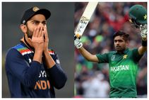 ಟಿ ಟ್ವೆಂಟಿಯಲ್ಲಿ ಅತಿಹೆಚ್ಚು ಪಂದ್ಯ ಶ್ರೇಷ್ಠ ಪ್ರಶಸ್ತಿ ಪಡೆದ ಆಟಗಾರರ ಪಟ್ಟಿ